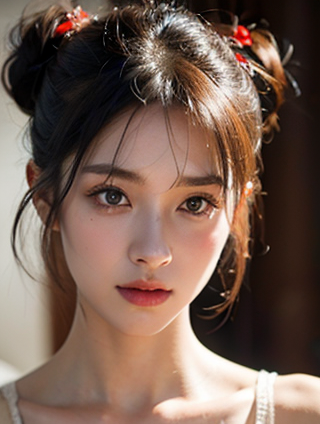 瑜伽与酱香：一场味觉与心灵的双重盛宴1745233674291